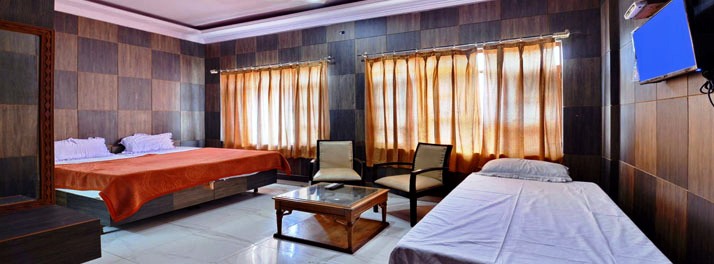 2182/Hotel Shiraz Regency - Hoshiarpur 08.jpg